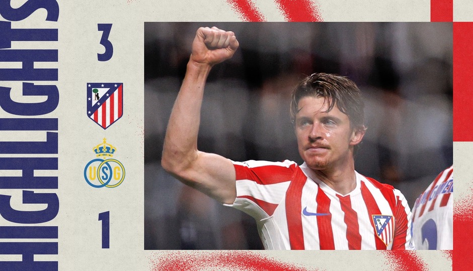 Imagen de whatsapp 2025-11-05 a las 00